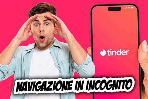 annunci incontri coppie|Tinder 